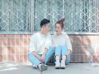 黑龙江铭匠门业有限公司