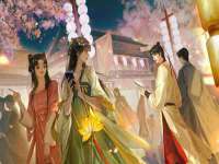 黑龙江铭匠门业有限公司