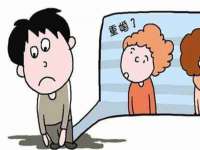 黑龙江铭匠门业有限公司