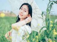 黑龙江铭匠门业有限公司