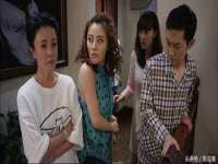 黑龙江铭匠门业有限公司