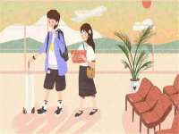 黑龙江铭匠门业有限公司