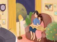 黑龙江铭匠门业有限公司