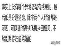 黑龙江铭匠门业有限公司