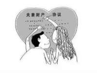 黑龙江铭匠门业有限公司