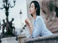 黑龙江铭匠门业有限公司