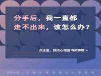 黑龙江铭匠门业有限公司