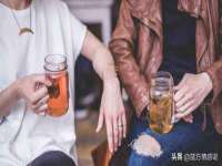 黑龙江铭匠门业有限公司