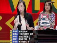 黑龙江铭匠门业有限公司
