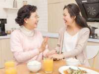黑龙江铭匠门业有限公司