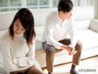 黑龙江铭匠门业有限公司