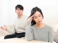 黑龙江铭匠门业有限公司