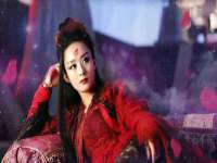 黑龙江铭匠门业有限公司