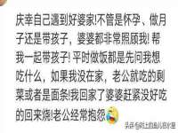 黑龙江铭匠门业有限公司