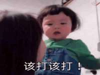 黑龙江铭匠门业有限公司