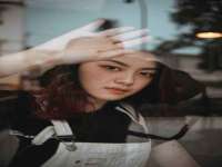 黑龙江铭匠门业有限公司