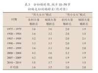 黑龙江铭匠门业有限公司