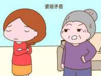 黑龙江铭匠门业有限公司