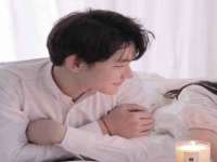 黑龙江铭匠门业有限公司