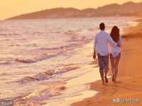 黑龙江铭匠门业有限公司