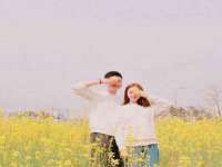 黑龙江铭匠门业有限公司