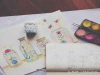 黑龙江铭匠门业有限公司