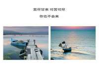 黑龙江铭匠门业有限公司