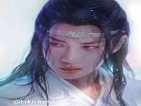 黑龙江铭匠门业有限公司