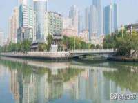 黑龙江铭匠门业有限公司
