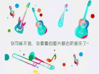 黑龙江铭匠门业有限公司