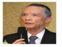 黑龙江铭匠门业有限公司