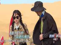 黑龙江铭匠门业有限公司
