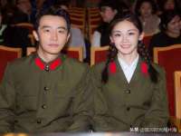 黑龙江铭匠门业有限公司