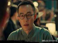 黑龙江铭匠门业有限公司