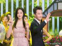 黑龙江铭匠门业有限公司