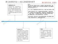 黑龙江铭匠门业有限公司