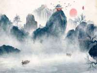 黑龙江铭匠门业有限公司