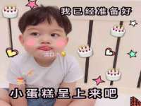 黑龙江铭匠门业有限公司