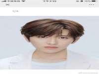 黑龙江铭匠门业有限公司