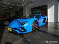 黑龙江铭匠门业有限公司