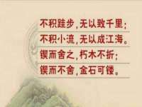黑龙江铭匠门业有限公司