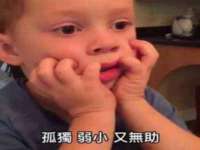黑龙江铭匠门业有限公司