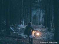 黑龙江铭匠门业有限公司