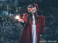 黑龙江铭匠门业有限公司