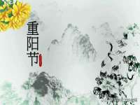 黑龙江铭匠门业有限公司