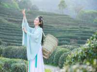 黑龙江铭匠门业有限公司
