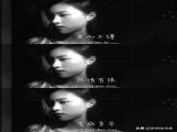黑龙江铭匠门业有限公司