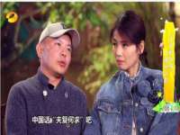黑龙江铭匠门业有限公司