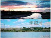 黑龙江铭匠门业有限公司