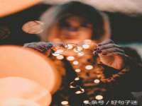 黑龙江铭匠门业有限公司
